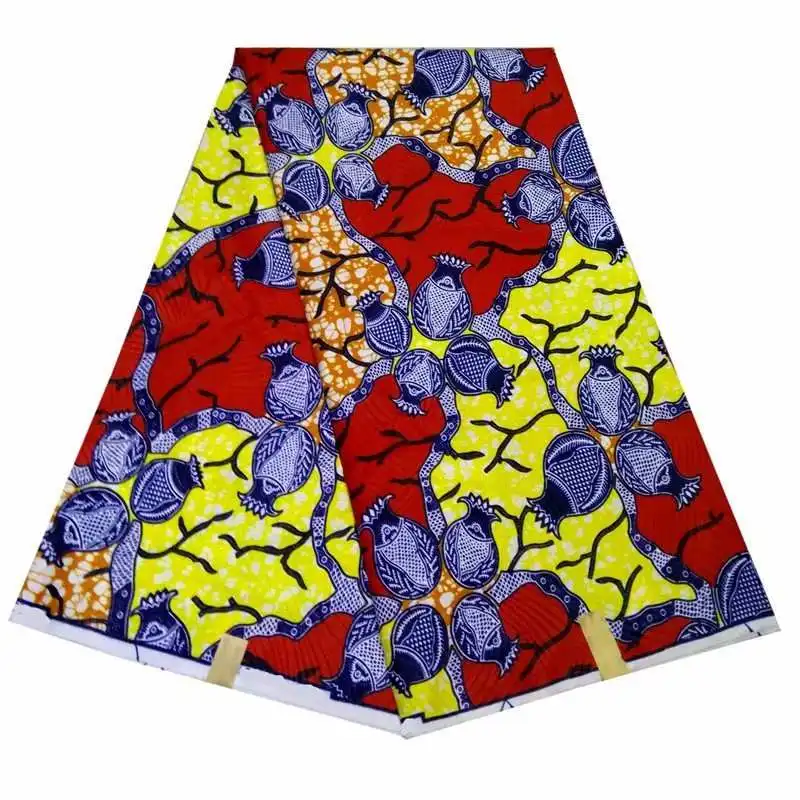 2019 new design not cotton 100% polyester fabric african fabric wholesale ankara fabric african wax print fabric for dress
2019 new design not cotton 100% polyester fabric african fabric wholesale ankara fabric african wax print fabric for dress