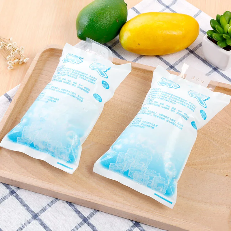 Фото Новые удобные сумки-кулеры для инъекций воды сохраняют свежесть | Сумки-холодильники (32931657241)