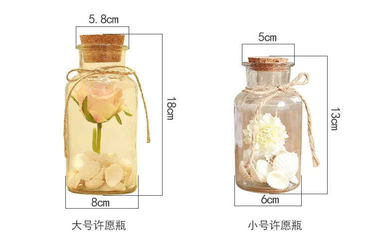 -tmall_03
