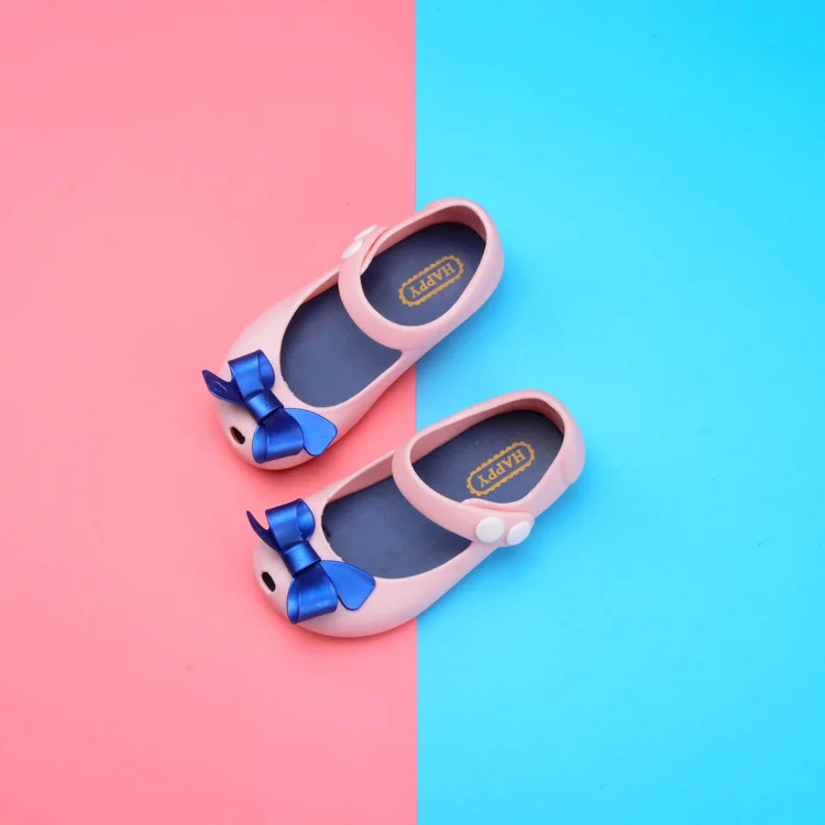 2018 Girls Melissa Butterfly Sandals Crystal Jelly Shoes Children Melissa Butterfly Sandals
2018 Girls Melissa Butterfly Sandals Crystal Jelly Shoes Children Melissa Butterfly Sandals