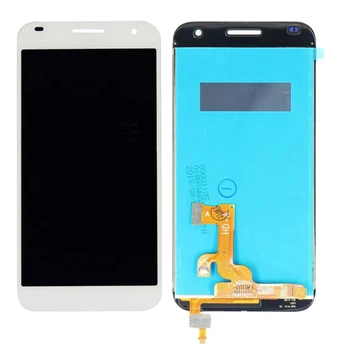 Huawei Ascend G7 LCD Display+Touch Screen 100% New G7-UL20 Digitizer Glass Panel Replacement For Huawei G7 With Free Tools For
Huawei Ascend G7 LCD Display+Touch Screen 100% New G7-UL20 Digitizer Glass Panel Replacement For Huawei G7 With Free Tools For