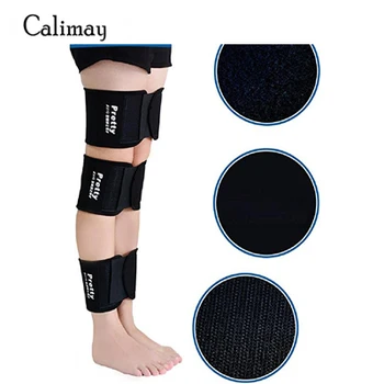 3PCS Adjustable leg posture corrector band belts for O type legs X types legs leg straightening supports for children and adults
3PCS Adjustable leg posture corrector band belts for O type legs X types legs leg straightening supports for children and adults