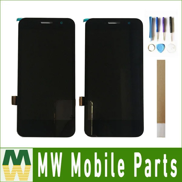 1MW-
