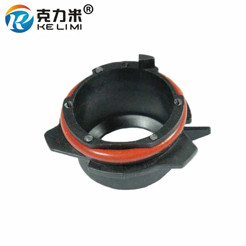 2pcs/lot CAR HID Kit Headlight Bulbs base Adapter Cable Aadpted adaptors Used for installation HID Xenon D2 light Free shipping!
2pcs/lot CAR HID Kit Headlight Bulbs base Adapter Cable Aadpted adaptors Used for installation HID Xenon D2 light Free shipping!