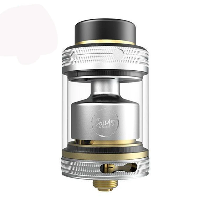 coilART MAGE RTA V2 (9)