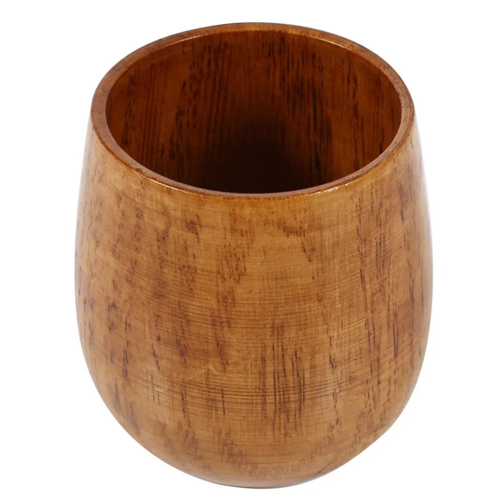 Hand-Made Wooden Natural Wood Coffee Mug for Tea Beer Juice Milk Drink Cup Travel Bar Tableware Bar Drinkware Gift
Hand-Made Wooden Natural Wood Coffee Mug for Tea Beer Juice Milk Drink Cup Travel Bar Tableware Bar Drinkware Gift