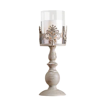 3 Sizes Creative European Style Candle Holders Home Decoration Accessories Modern Metal Candlesticks
3 Sizes Creative European Style Candle Holders Home Decoration Accessories Modern Metal Candlesticks