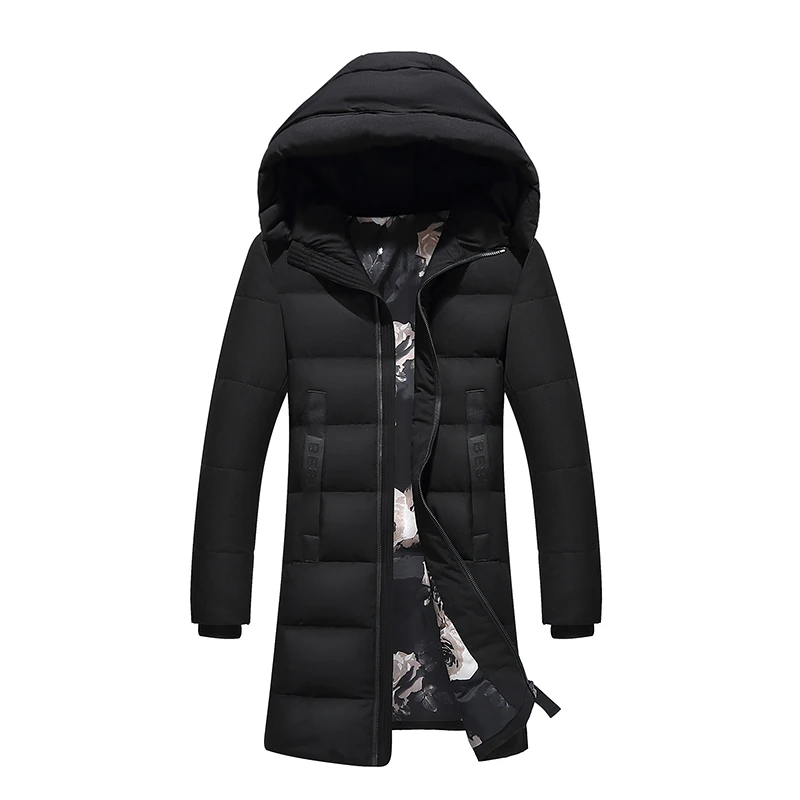 TB1c7L7baagSKJjy0FcXXcZeVXa_!!0-item_pic