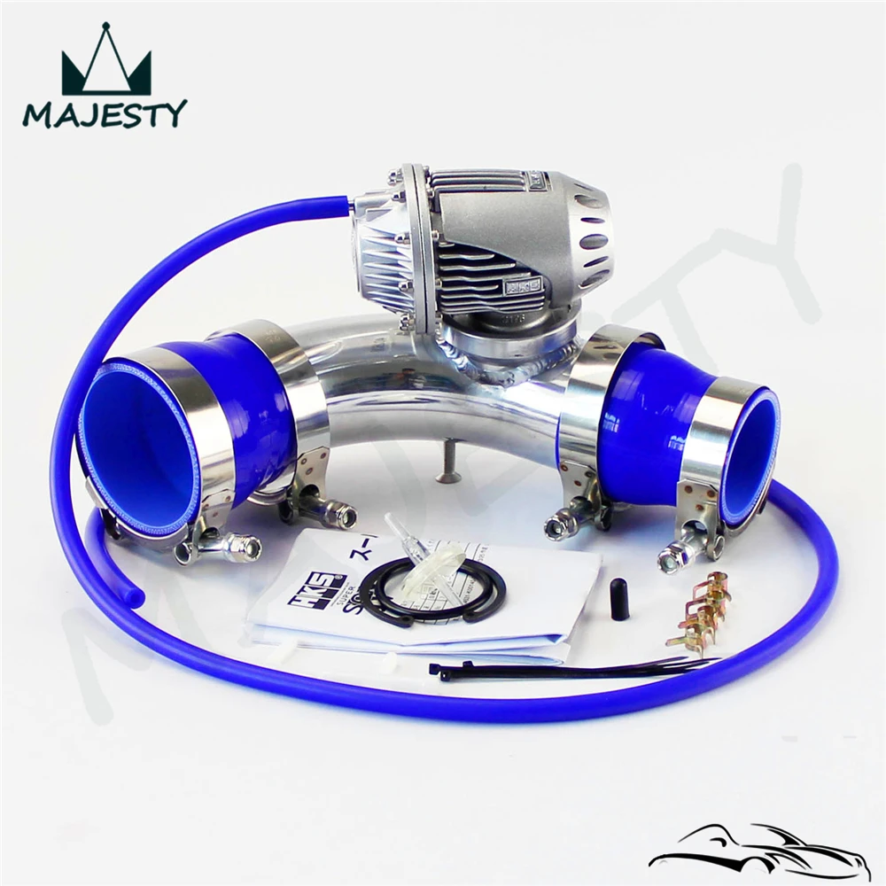 silver SQV Blow Off Valve BOV IV 4 kit TURBO PIPE kit for HYUNDAI GENESIS COUPE 2.0T blue reducer Hose+blue vacuum hose
silver SQV Blow Off Valve BOV IV 4 kit TURBO PIPE kit for HYUNDAI GENESIS COUPE 2.0T blue reducer Hose+blue vacuum hose