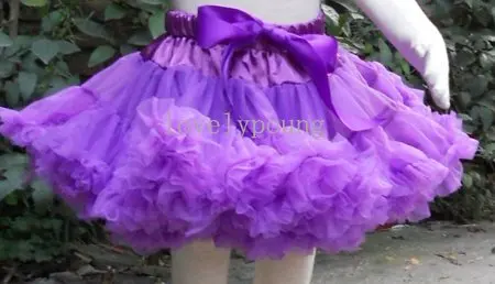 purple fluffy girls pettiskirts tutu skirt girls skirt dance skirt girls pettiskirt fluffy and soft
purple fluffy girls pettiskirts tutu skirt girls skirt dance skirt girls pettiskirt fluffy and soft