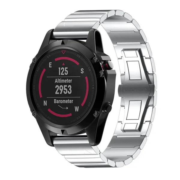 NGH70606102_20170606111258907