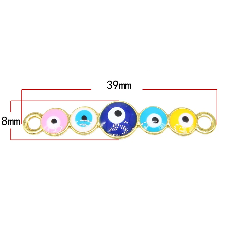 DY004 (1)