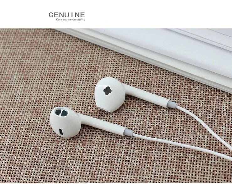 3.5mm Wired Earphone Stereo Music Earphones Earpiece Volume Control Earbuds Hands-free Headset With Mic For Iphone Andriod Phonee 3.5mm Wired Earphone Stereo Music Earphones Earpiece Volume Control Earbuds Hands-free Headset With Mic For Iphone Andriod Phonee