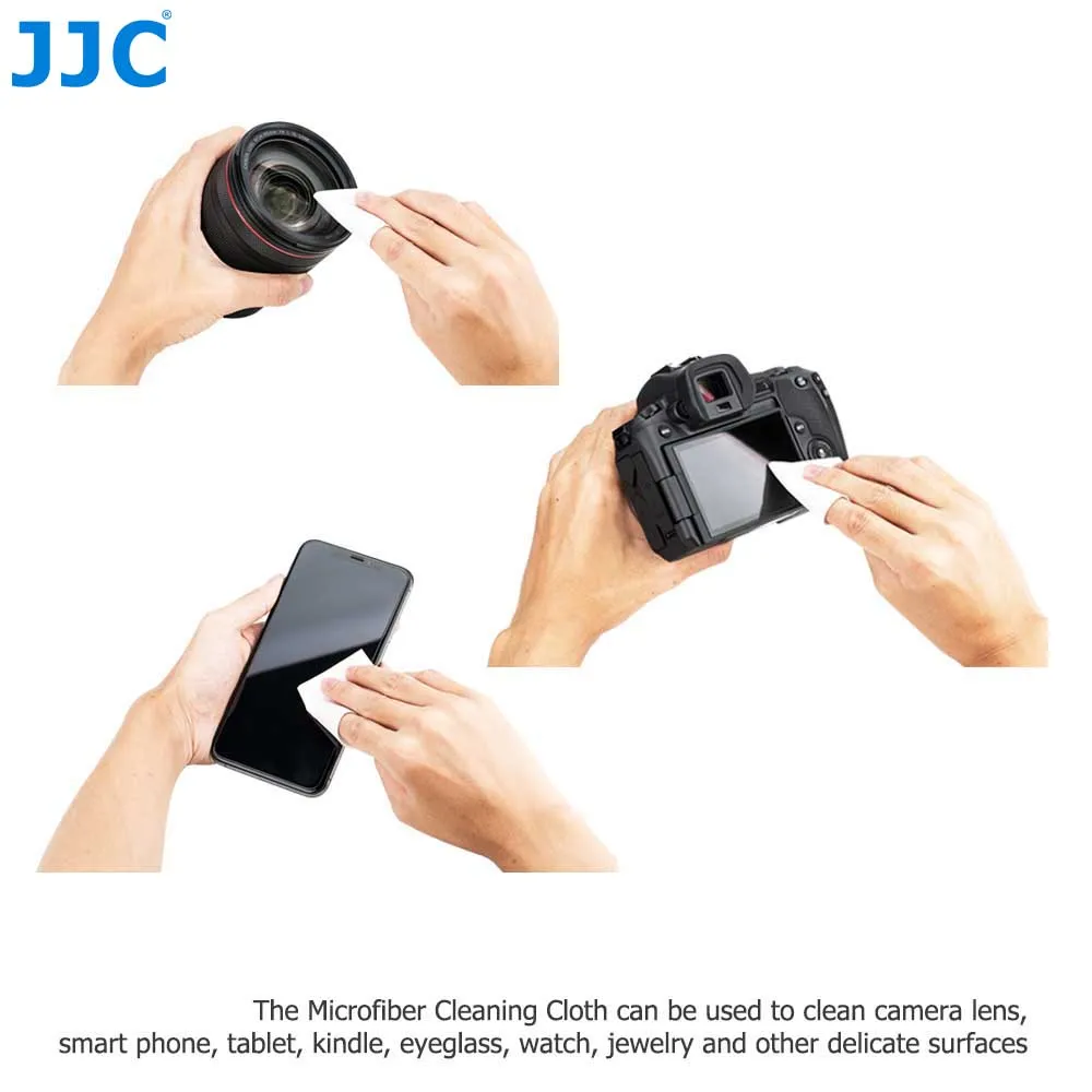 JJC CL-JD1 展示图SMT(15)