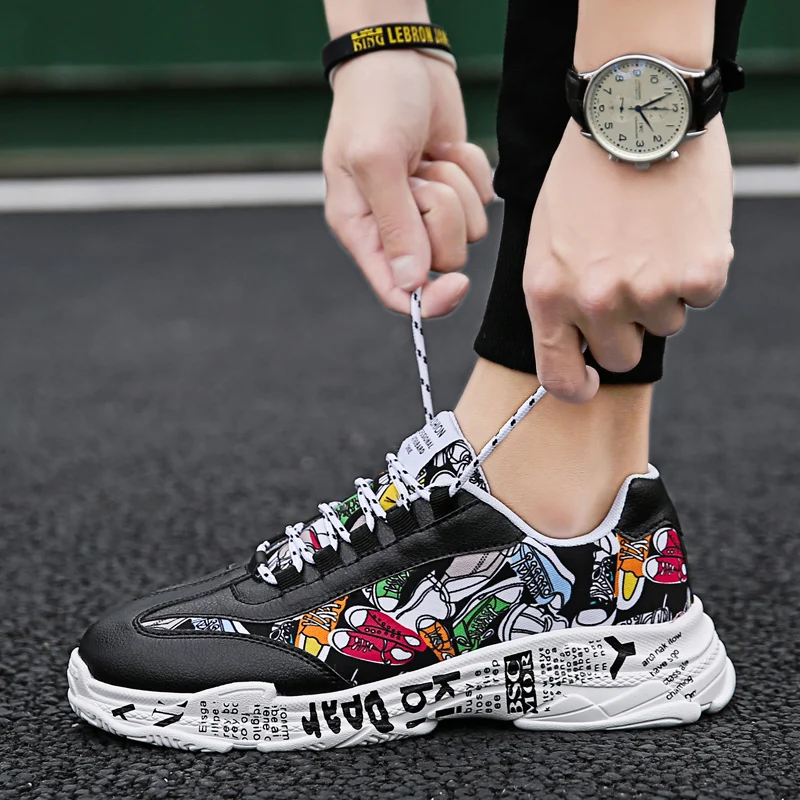 Official Original Authentic Men Height Increasing Running Outdoor Sport 87 Zapatillas 90 Shoes Deportiva 270 Max Size 44 Sneaker
Official Original Authentic Men Height Increasing Running Outdoor Sport 87 Zapatillas 90 Shoes Deportiva 270 Max Size 44 Sneaker