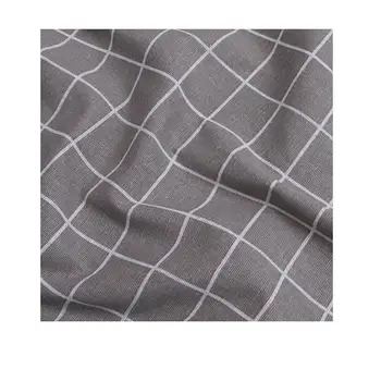 Linen Cotton Tassel Table Cloth Round Tablecloth Letter Printed Dustproof Table Covers Antifouling Table Cloth Toalha De Mesa
Linen Cotton Tassel Table Cloth Round Tablecloth Letter Printed Dustproof Table Covers Antifouling Table Cloth Toalha De Mesa