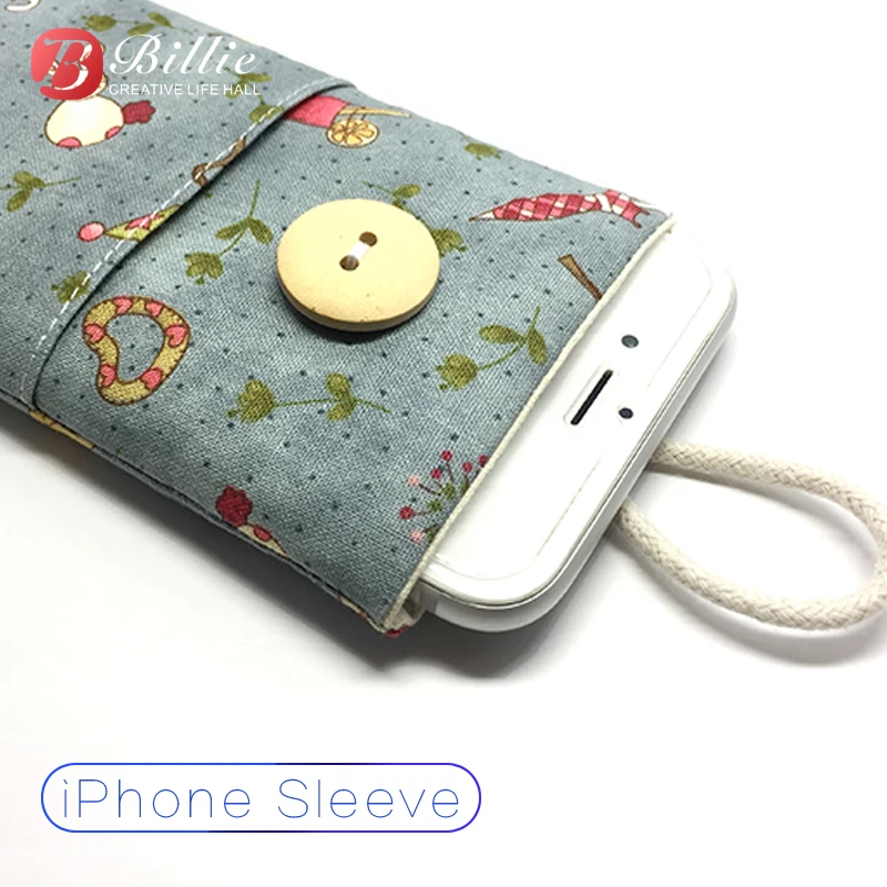 Cloth Handmade Mobile Phone Cover For iPhone7/8Plus Case Soft Cloth Pouch Bag for iPhone XR XS XS MAX Sleeve Bag Pouch Wallet
Cloth Handmade Mobile Phone Cover For iPhone7/8Plus Case Soft Cloth Pouch Bag for iPhone XR XS XS MAX Sleeve Bag Pouch Wallet