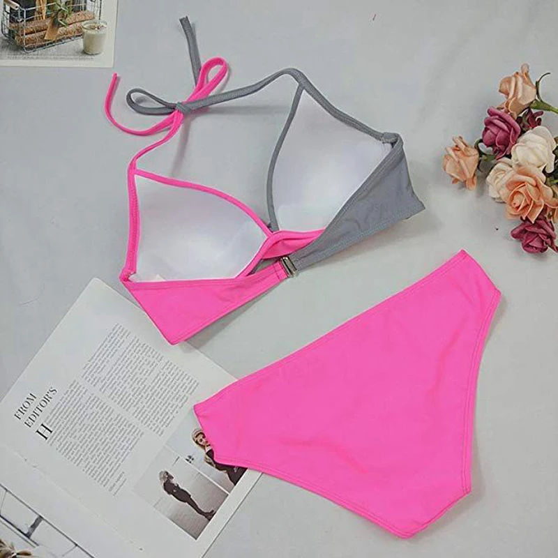 TQK610030-6-rose red-4