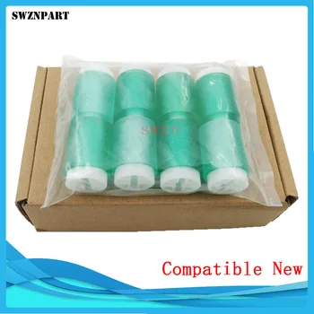 Feed / Separation Roller for Sharp ARM280 ARM350 ARM355 ARM450 ARM455 ARP350 ARP450 DM3551 DM4551 NROLR1508FCZZ NROLR1311FCZZ
Feed / Separation Roller for Sharp ARM280 ARM350 ARM355 ARM450 ARM455 ARP350 ARP450 DM3551 DM4551 NROLR1508FCZZ NROLR1311FCZZ