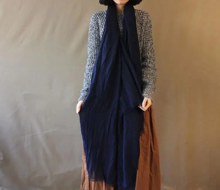 2014 Perfect Cotton and Modal scarf /sun protection Natural Fabric Female Shawl Scarf 16904
2014 Perfect Cotton and Modal scarf /sun protection Natural Fabric Female Shawl Scarf 16904