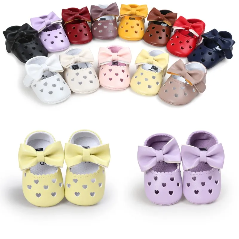 fashion hollow love baby shoes 2017 spring autumn girls toddler shoes pu leather bowknot infant newborn shoes kids footwear
fashion hollow love baby shoes 2017 spring autumn girls toddler shoes pu leather bowknot infant newborn shoes kids footwear