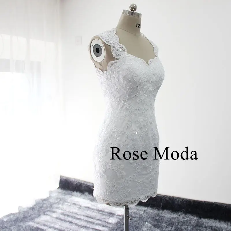 RM0013C_