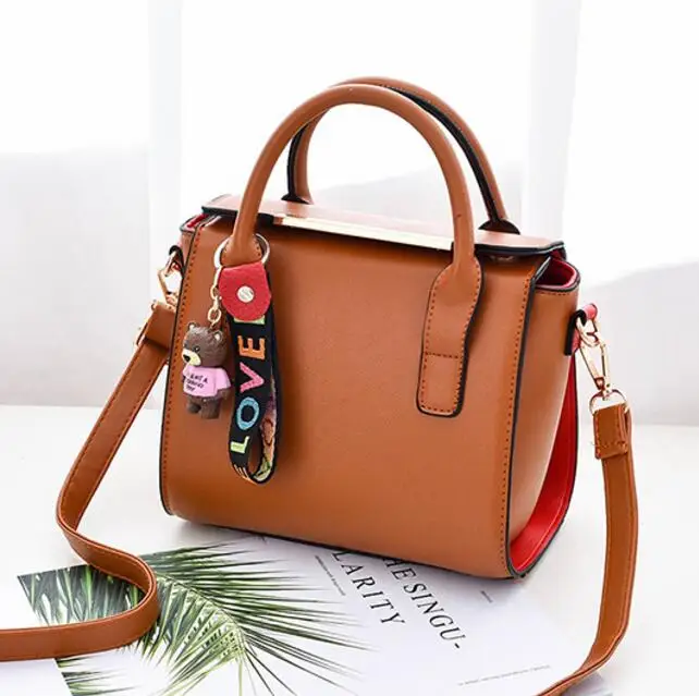 Fashion brand clothes vintage canvas shoulder cross body handbag women shoulder messenger bags
Fashion brand clothes vintage canvas shoulder cross body handbag women shoulder messenger bags