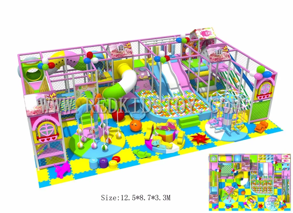 Quality Warranted Indoor Naughty Castle Can Design According to Your Space 160714e
Quality Warranted Indoor Naughty Castle Can Design According to Your Space 160714e