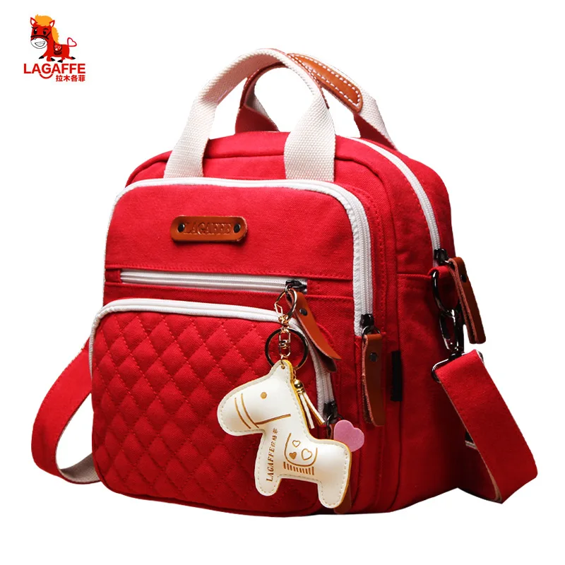 Baby Diaper Bag Designer Hobos Tote Baby Nursing Bag Multifunctional Maternity Changing Bag for Stroller Baby Care
Baby Diaper Bag Designer Hobos Tote Baby Nursing Bag Multifunctional Maternity Changing Bag for Stroller Baby Care
