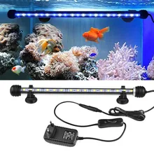 submersible aquarium lights reviews online shopping submersible
