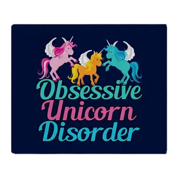 Cool Unicorn Soft Fleece Throw Blanket Soft Flannel Blanket to on for the sofa/Bed/Car Portable Plaids
Cool Unicorn Soft Fleece Throw Blanket Soft Flannel Blanket to on for the sofa/Bed/Car Portable Plaids