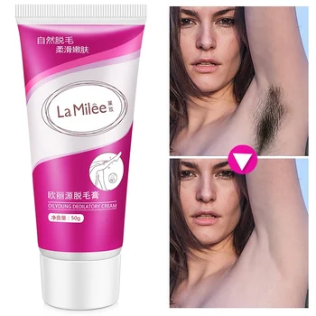 Hair Remove Cream For Women Men Wax Bean Painless Depilatory Cream Legs Depilation Cream Hair Removal Armpit
Hair Remove Cream For Women Men Wax Bean Painless Depilatory Cream Legs Depilation Cream Hair Removal Armpit