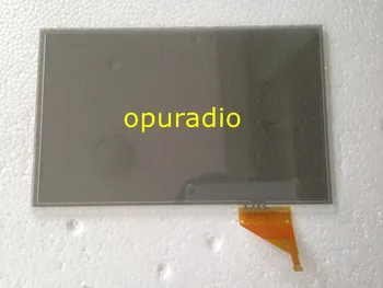Free shipping Brand new 7" touch screen LTA070B511F touch panel for Lexus IS250 IS300 IS350 car Navigation touch display
Free shipping Brand new 7" touch screen LTA070B511F touch panel for Lexus IS250 IS300 IS350 car Navigation touch display