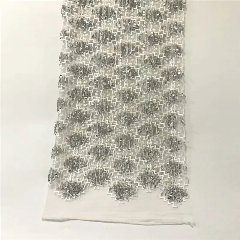 African lace fabric (1)_副本