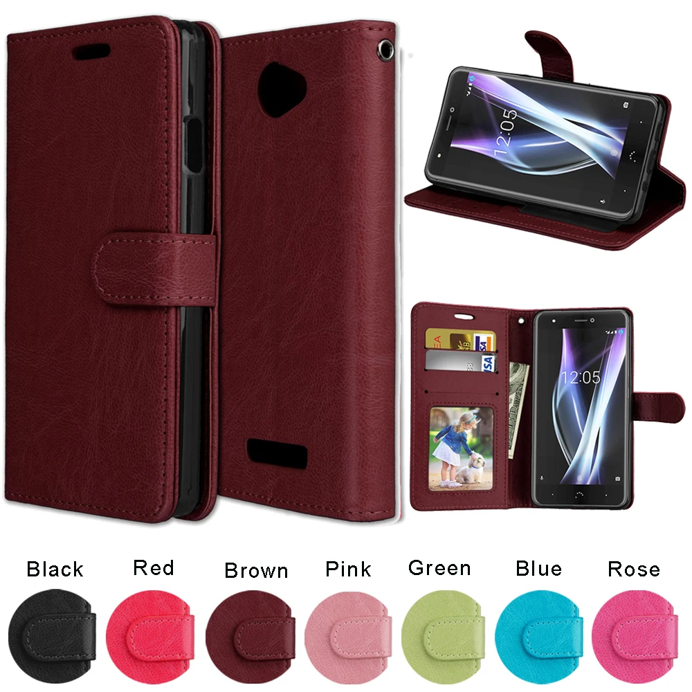 Case for BQ Magic BQ 5070 BQS-5070 BQS5070 Case Cover Flip Leather for BQ S 5070 Magic Case Coque for BQS 5070 BQS-5070 Cover
Case for BQ Magic BQ 5070 BQS-5070 BQS5070 Case Cover Flip Leather for BQ S 5070 Magic Case Coque for BQS 5070 BQS-5070 Cover