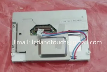 LQ5AW126 lcd display screen panel
LQ5AW126 lcd display screen panel