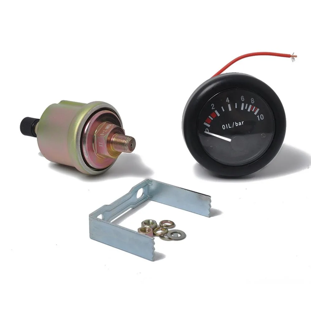 Marine engine with indicator oil pressure gauge oil pressure alarm sensor
Marine engine with indicator oil pressure gauge oil pressure alarm sensor