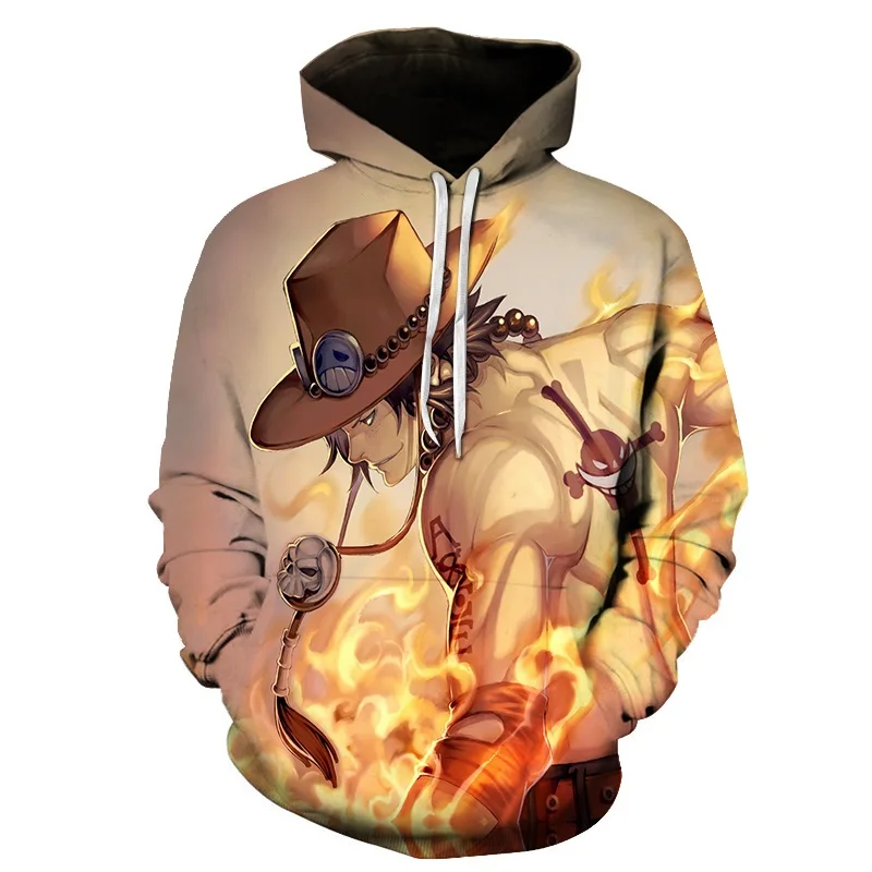 NEW fashion Sweatshirts Men/women Tracksuits Tops Print 3D Hooded Anime One Piece AS Hoodies Thin Autumn Sweatshirts S-6XL
NEW fashion Sweatshirts Men/women Tracksuits Tops Print 3D Hooded Anime One Piece AS Hoodies Thin Autumn Sweatshirts S-6XL