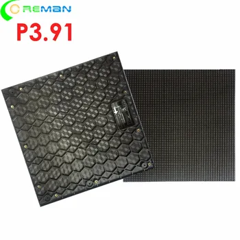 Free shipping Epistar kinglight led module p3.91 lowest price sign picture video led board module
Free shipping Epistar kinglight led module p3.91 lowest price sign picture video led board module