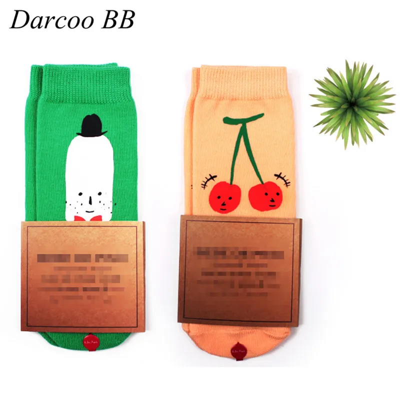 Cotton Baby Socks Cartoon Ice Cream Cherry Printed Knee High Socks Kids Boys Girls Socks Spring Summer Leg Warmers 0-6Y
Cotton Baby Socks Cartoon Ice Cream Cherry Printed Knee High Socks Kids Boys Girls Socks Spring Summer Leg Warmers 0-6Y