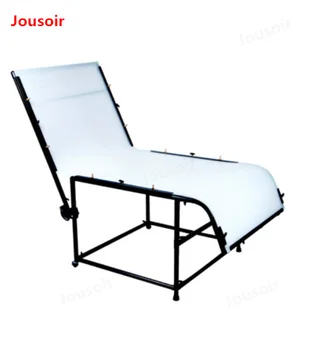 Y100 large shooting station 100*240CM photography station still life commercial shooting 1 meter wide CD50 T06
Y100 large shooting station 100*240CM photography station still life commercial shooting 1 meter wide CD50 T06