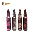 Classic leaf Metal Pipe / Smoking Pipes tobacco pipe goes with metal screen Smoke Sets Stocks Last
