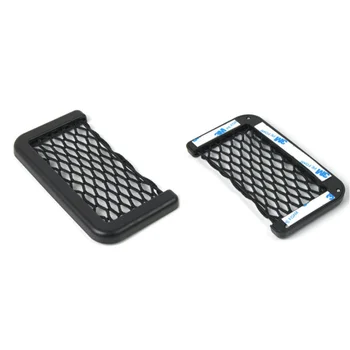 1x Car Net Storage Bag box Stickers For Mazda 2 5 8 Mazda 3 Axela Mazda 6 Atenza CX-3 CX-4 CX-5 CX5 CX-7 CX-9 323 m3 Accessories
1x Car Net Storage Bag box Stickers For Mazda 2 5 8 Mazda 3 Axela Mazda 6 Atenza CX-3 CX-4 CX-5 CX5 CX-7 CX-9 323 m3 Accessories