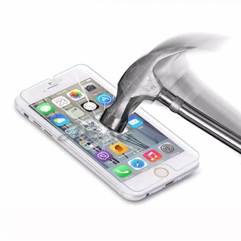 300pcs DHL Tempered Glass for Iphone XS MAX XR X 6 7 8 Plus Screen Protector 9H Premium Scratch Resistant Protector Film
300pcs DHL Tempered Glass for Iphone XS MAX XR X 6 7 8 Plus Screen Protector 9H Premium Scratch Resistant Protector Film