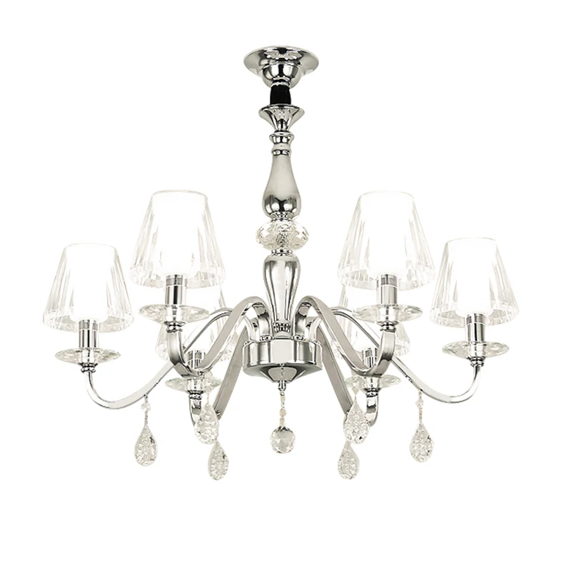 Para Sala Jantar Lampara De Techo Colgante Moderna Crystal Luminaria Deco Maison Suspension Luminaire Suspendu Pendant Light
Para Sala Jantar Lampara De Techo Colgante Moderna Crystal Luminaria Deco Maison Suspension Luminaire Suspendu Pendant Light