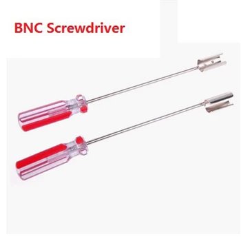 BNC screwdriver Matrix tool bnc screwdriver Q9 screwdriver Video head puller BNC puller BNC driver Video head puller Q9 driver
BNC screwdriver Matrix tool bnc screwdriver Q9 screwdriver Video head puller BNC puller BNC driver Video head puller Q9 driver