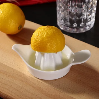 Bowls small bowls ice cream bowls kitchen tools plain white ceramics hand extractors fruit extractors
Bowls small bowls ice cream bowls kitchen tools plain white ceramics hand extractors fruit extractors