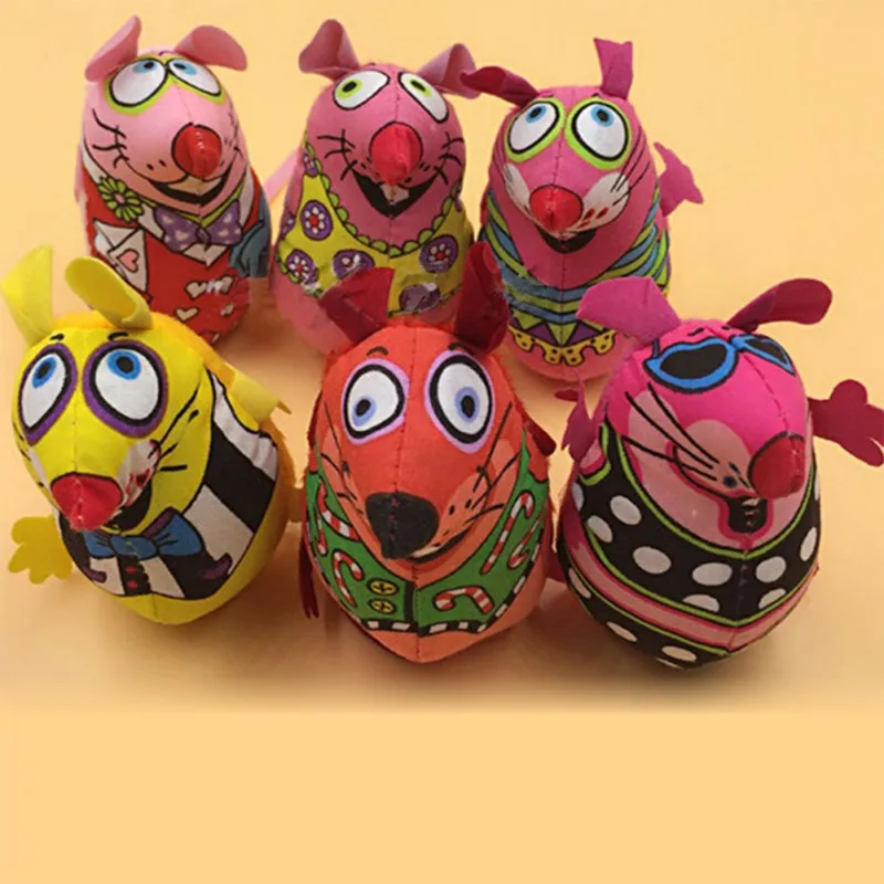 Funny Autumn Pet Product Fat Cat Toy Fat Canvas Colorful Mouse With Cat mint Catnip Funny Brinquedos Para Gato Mouse New Toys Y
Funny Autumn Pet Product Fat Cat Toy Fat Canvas Colorful Mouse With Cat mint Catnip Funny Brinquedos Para Gato Mouse New Toys Y