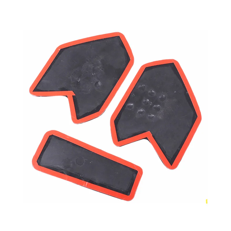 One set black Tank pad For BMW R 1200 GS LC Adv 2014-2017 R1200GS Tank pad For BMW R 1200 GS LC Adv Motorcycle Accessiroes
One set black Tank pad For BMW R 1200 GS LC Adv 2014-2017 R1200GS Tank pad For BMW R 1200 GS LC Adv Motorcycle Accessiroes
