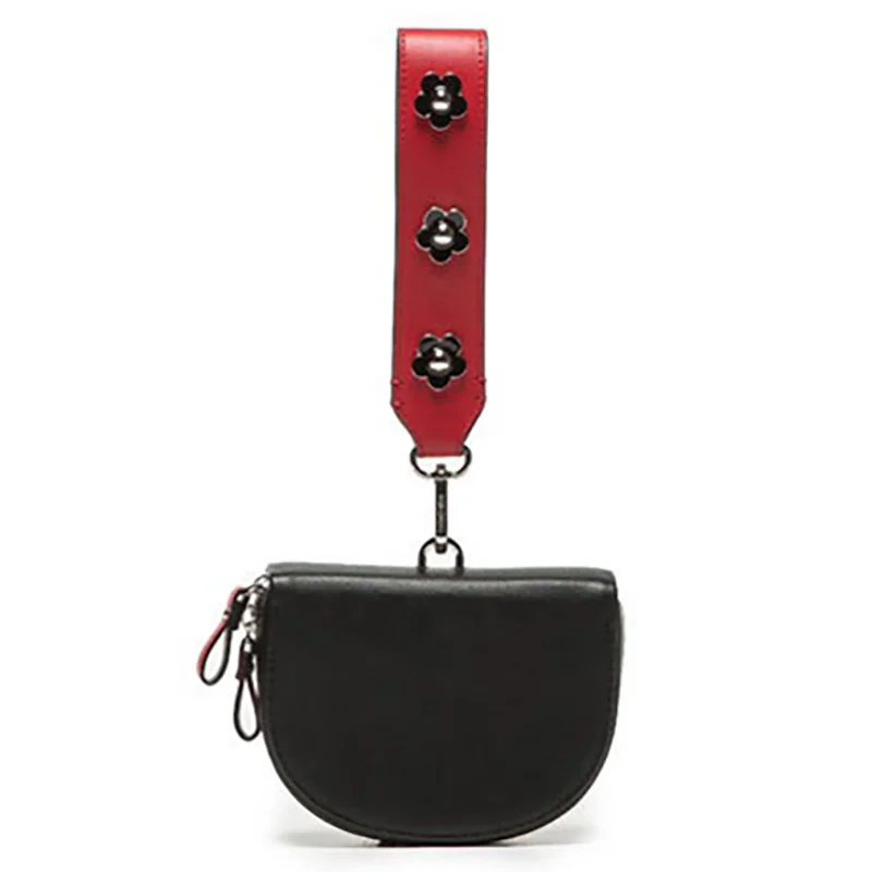 Lady Shoulder Diagonal Package Small Round Bag Cute Mini Handbag Female Chain Hand Bags fashion For Women Bag
Lady Shoulder Diagonal Package Small Round Bag Cute Mini Handbag Female Chain Hand Bags fashion For Women Bag